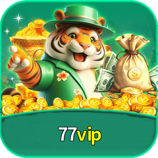 77vip